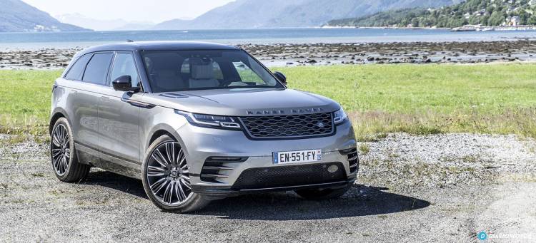 range-rover-velar-prueba-mdm-00 range-rover-velar-prueba-mdm-00