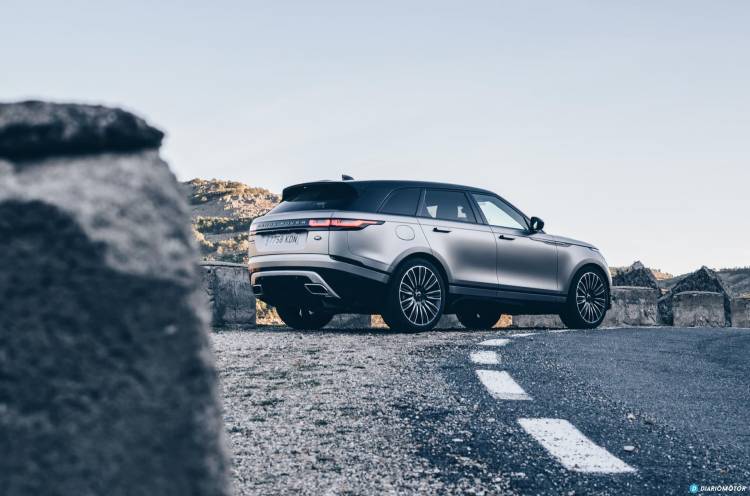 range-rover-velarm-mdm-prueba-19 range-rover-velarm-mdm-prueba-19