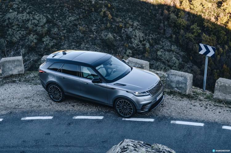 range-rover-velarm-mdm-prueba-20 range-rover-velarm-mdm-prueba-20