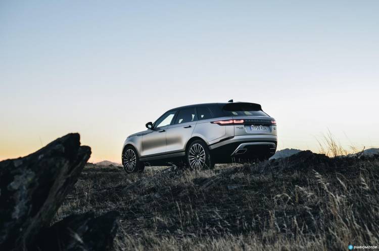 range-rover-velarm-mdm-prueba-39 range-rover-velarm-mdm-prueba-39