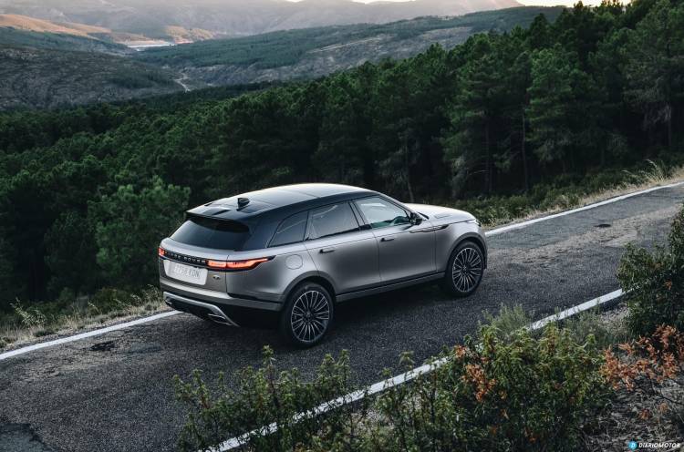 range-rover-velarm-mdm-prueba-47 range-rover-velarm-mdm-prueba-47