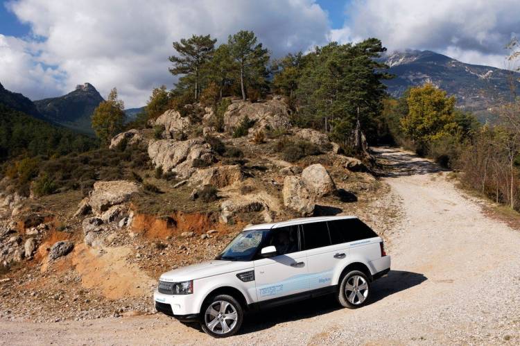 Range_e Range_e