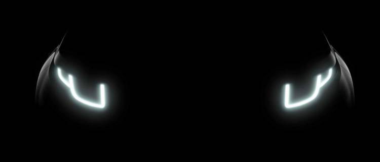 range_rover_evoque_led_adelanto_DM_1 range_rover_evoque_led_adelanto_DM_1
