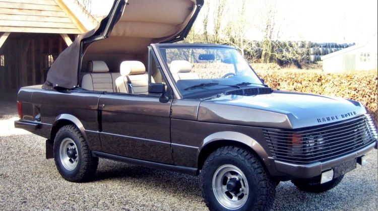 range_rover_rey_juan_carlos_0418_0021 range_rover_rey_juan_carlos_0418_0021