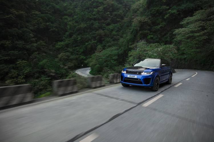 range_rover_sport_svr_record_tianmen_15 range_rover_sport_svr_record_tianmen_15