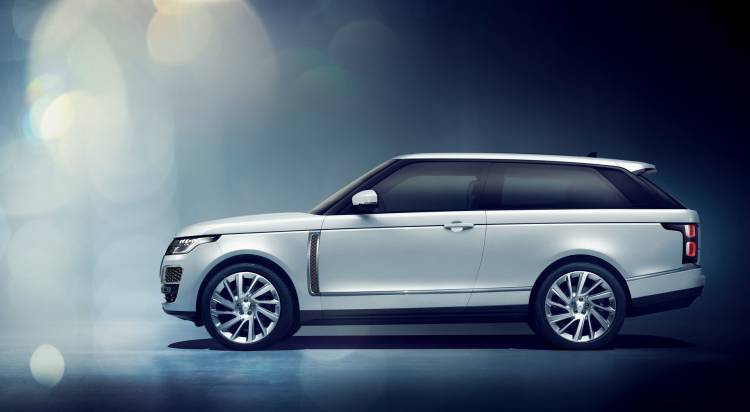 range_rover_sv_coupe_1