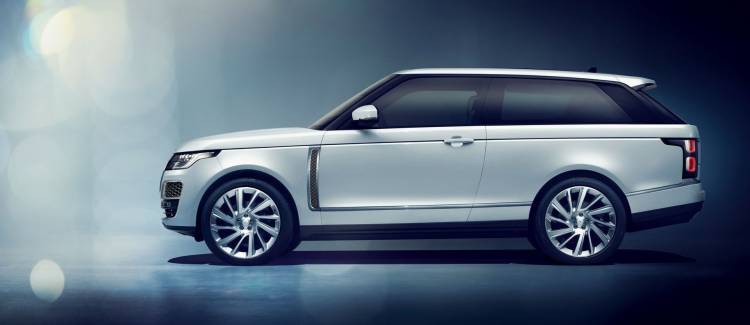 range_rover_sv_coupe_p range_rover_sv_coupe_p