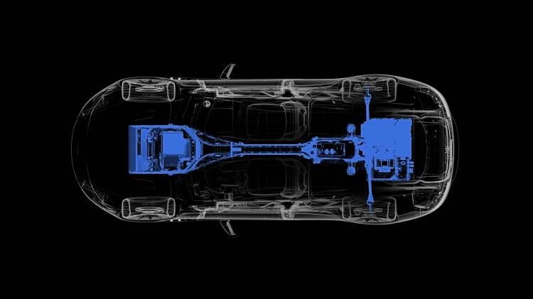 rapide-e-powertrain-diagram_750x.jpg