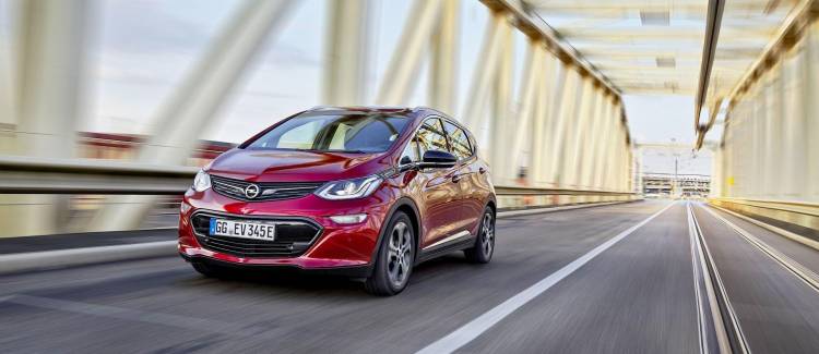 record-opel-ampera-e-7 record-opel-ampera-e-7
