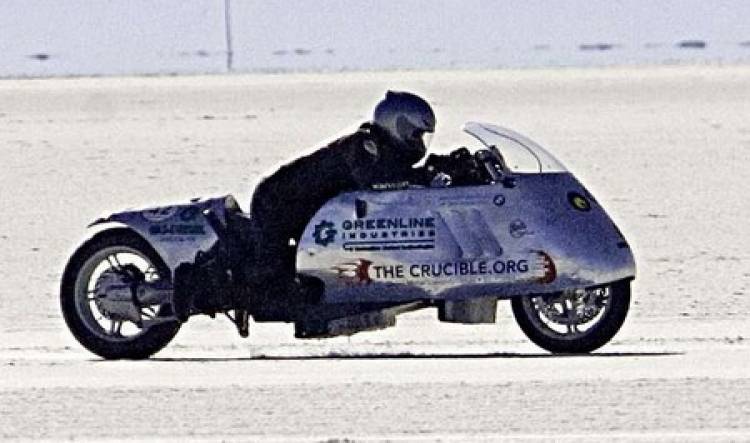 record_velocidad_motos_diesel_01 record_velocidad_motos_diesel_01