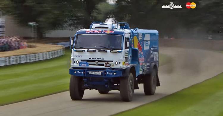 red-bull-kamaz-goodwood-2016-01