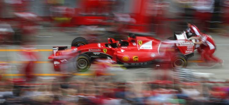 red-bull-spielberg-gp-austria-dm-competición red-bull-spielberg-gp-austria-dm-competición