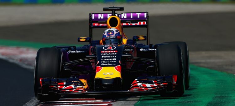 red-bull-temporada-2015-renault-gp-hungria-fp3 red-bull-temporada-2015-renault-gp-hungria-fp3
