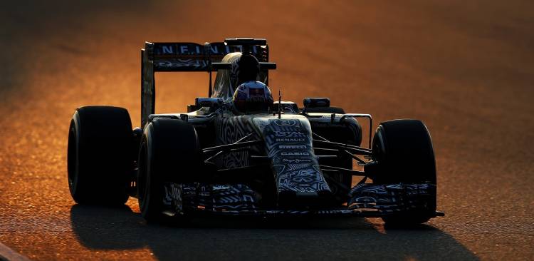 red-bull-test-2015-f1-gp-australia red-bull-test-2015-f1-gp-australia