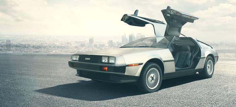 regreso-delorean-dmc-12-02 regreso-delorean-dmc-12-02
