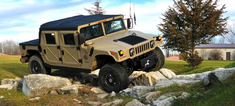 regreso-hummer-02 regreso-hummer-02