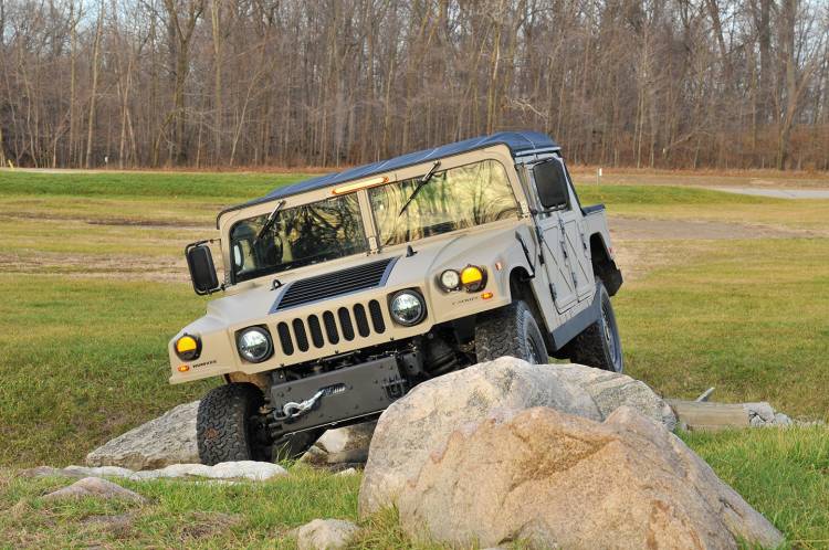 regreso-hummer-03