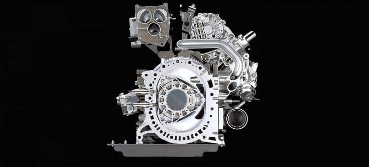 regreso-motor-rotativo-buenas-malas-noticias-01 regreso-motor-rotativo-buenas-malas-noticias-01