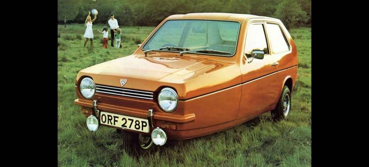 reliant-robin-ford-rs200 reliant-robin-ford-rs200