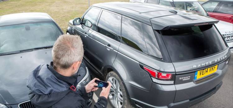remote-control-range-rover-portada remote-control-range-rover-portada