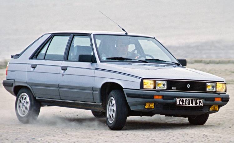 renault-11-anuncio