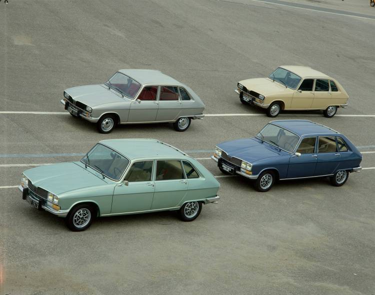 renault-16-02-1440px