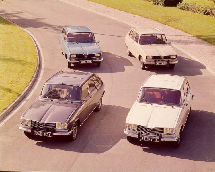 renault-16-04-1440px