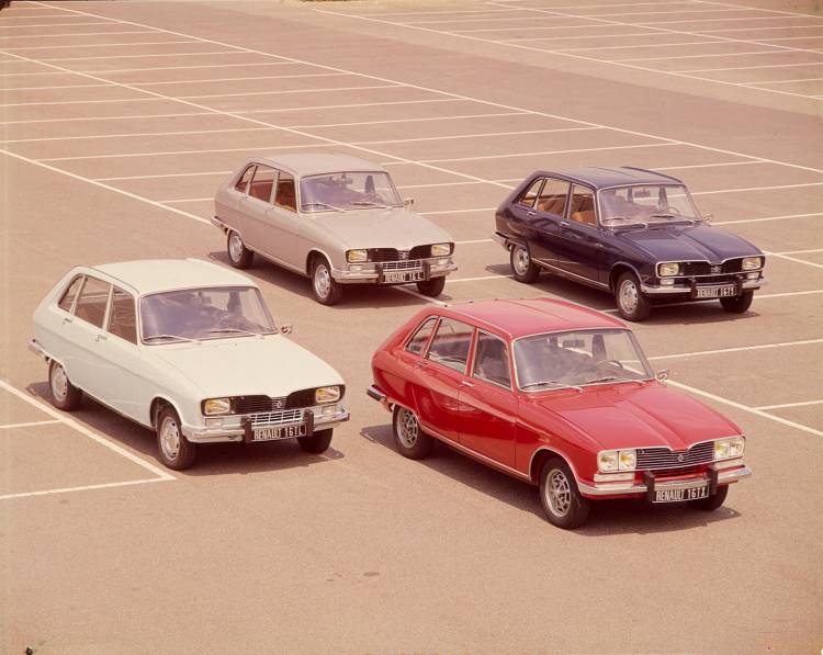 renault-16-07-1440px
