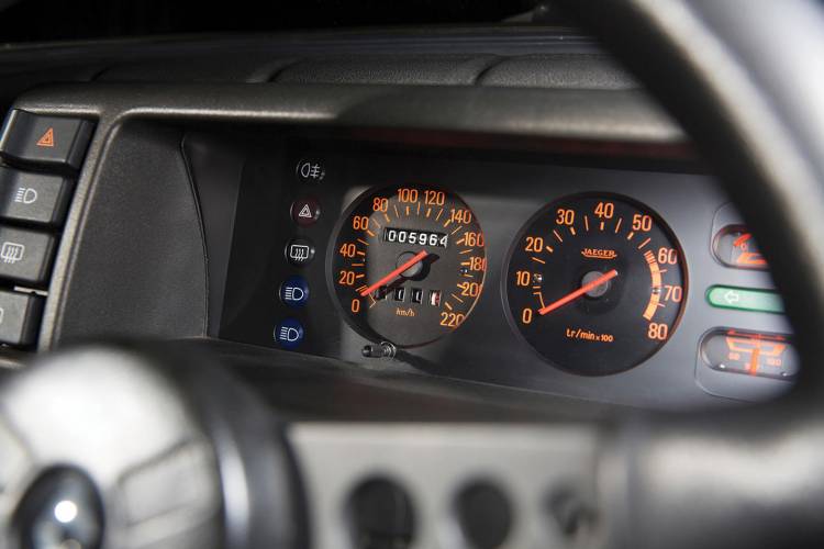renault-5-turbo-ii-subasta-5900-kilometros-07 renault-5-turbo-ii-subasta-5900-kilometros-07