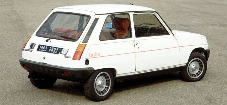 renault-5-turbo-reducir-portada renault-5-turbo-reducir-portada