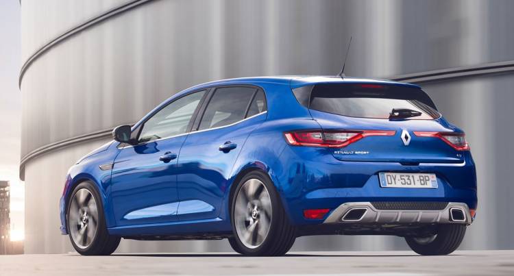 renault-alternativas-diesel-hibridos-clio-captur-megane-01_750x.jpg
