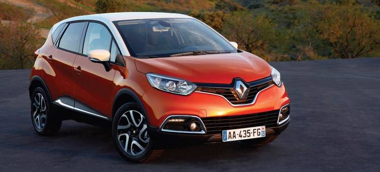 renault-captur-portada-1440px renault-captur-portada-1440px