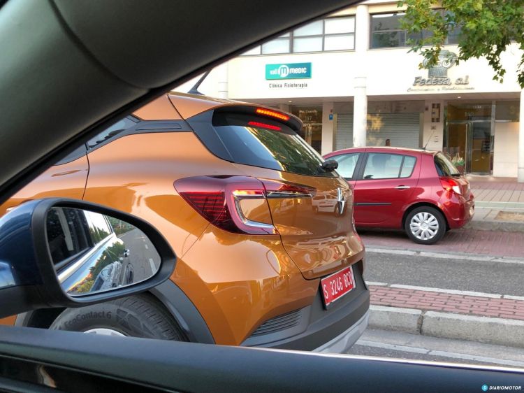 renault-captur-valladolid-mdm-4_750x.jpg