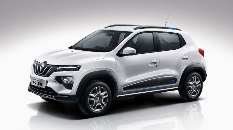 Renault City K Ze 2019 Electrico 08 Renault City K Ze 2019 Electrico 08