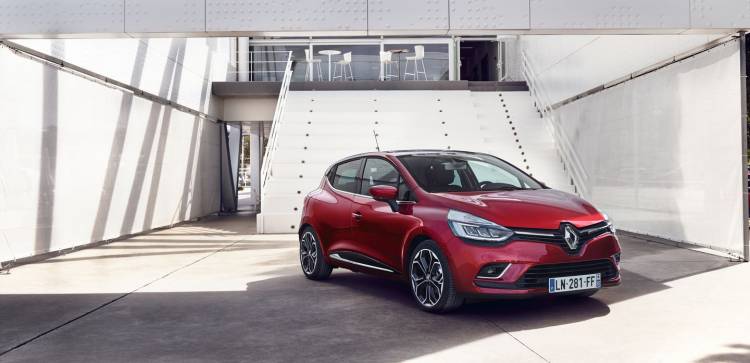 renault-clio-2016-12 renault-clio-2016-12