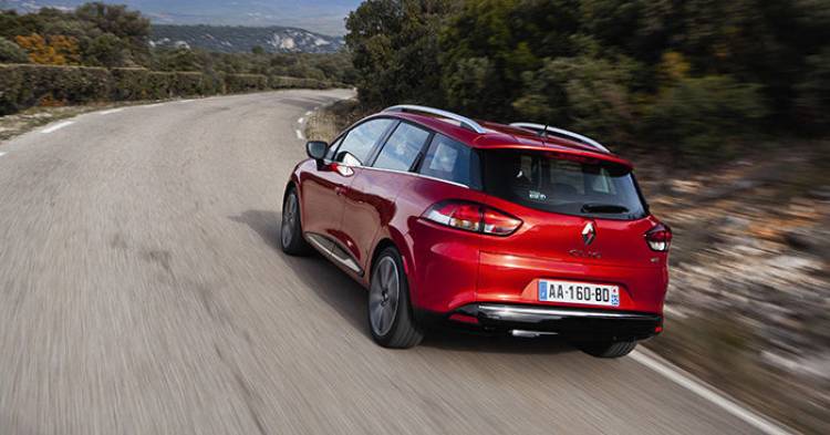 renault-clio-grand-tour-13-dm-700px-(1)-dm-700px-dm-700px renault-clio-grand-tour-13-dm-700px-(1)-dm-700px-dm-700px