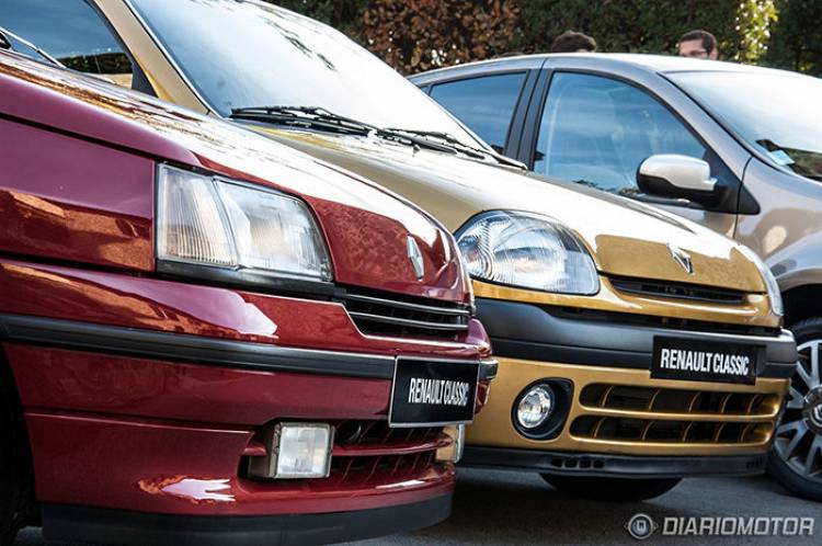 renault-clio-historia-03-dm-700px renault-clio-historia-03-dm-700px