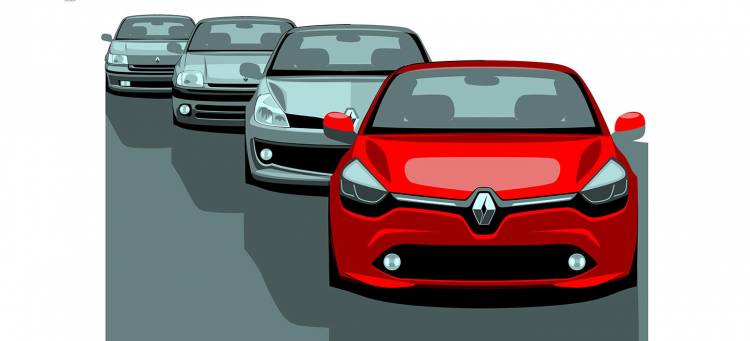renault-clio-historia-07 renault-clio-historia-07