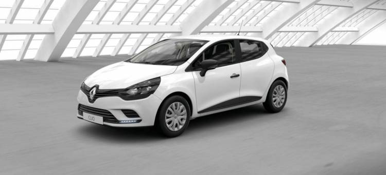 renault-clio-oferta renault-clio-oferta