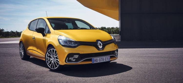 renault-clio-rs-2017-p renault-clio-rs-2017-p