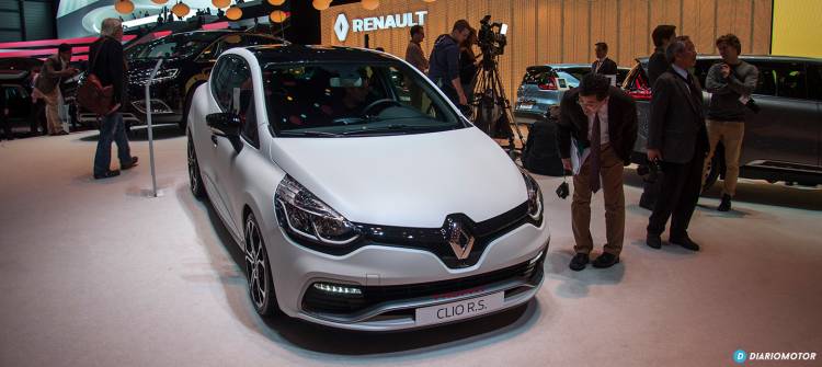 renault-clio-rs-trophy-2015-salon-de-ginebra-mdm-01 renault-clio-rs-trophy-2015-salon-de-ginebra-mdm-01