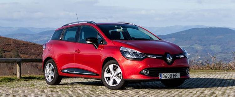 renault-clio-sport-tourer-prueba-portada renault-clio-sport-tourer-prueba-portada