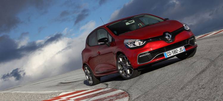 renault-clio-top8-1440px