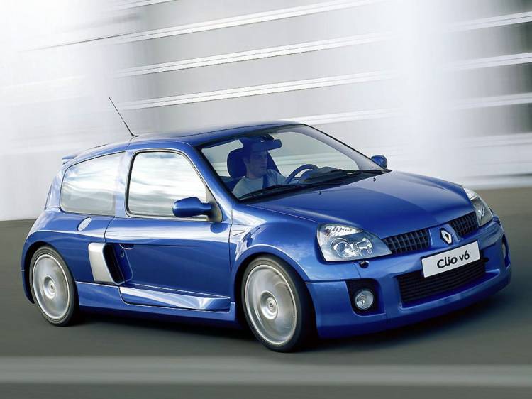 renault-clio-v6-0 renault-clio-v6-0