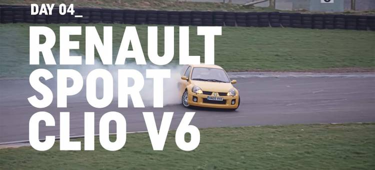 renault-clio-v6-video-drifting renault-clio-v6-video-drifting
