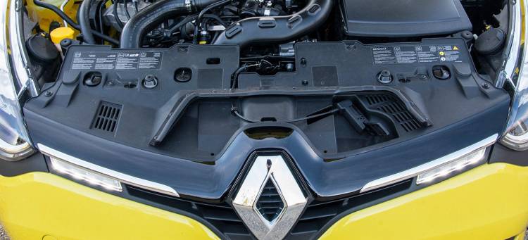 renault-desplome-bolsa-01 renault-desplome-bolsa-01