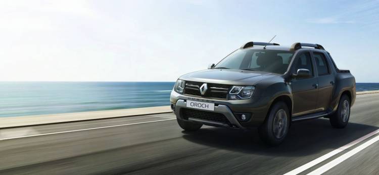 renault-duster-oroch-portada renault-duster-oroch-portada