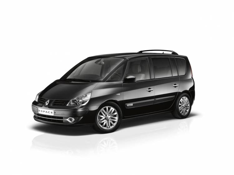 renault-espace-2011-1 renault-espace-2011-1