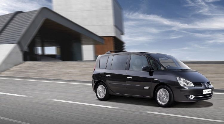 renault-espace-2011-3