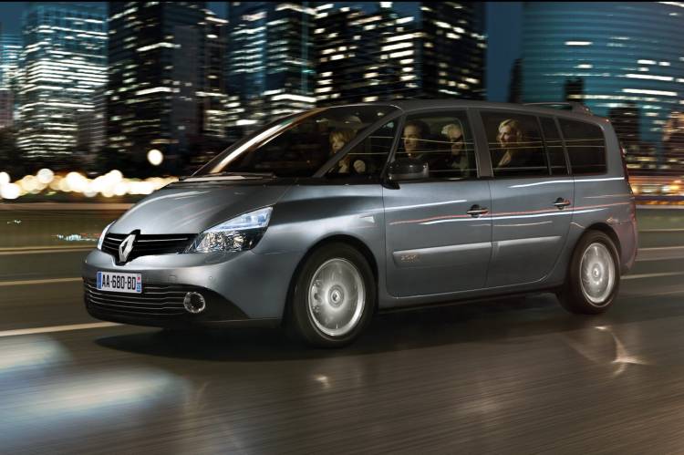 renault-espace-2013-1 renault-espace-2013-1